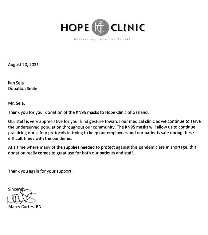 HopeClinic-donation-thankyou2