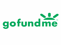 FundMe Donate Aid in Africa